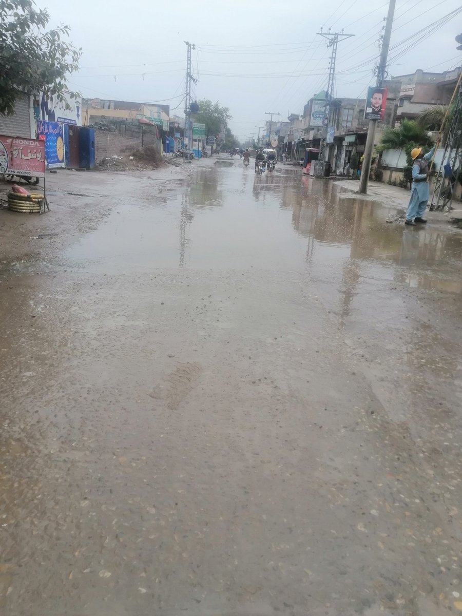 umarfarooq9101's tweet photo. @dcjhelum Sir Rohtas road (Garmala road) https://t.co/IOOfSq9PPA