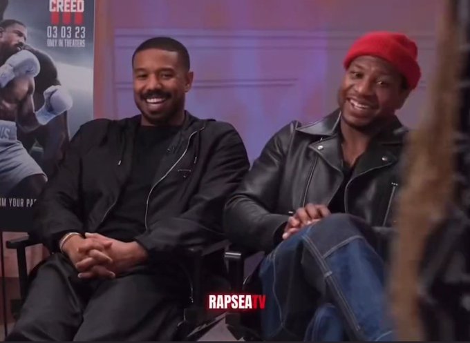 Watch 📘That Guy, DK's leaked NSFW photo on TwXstars