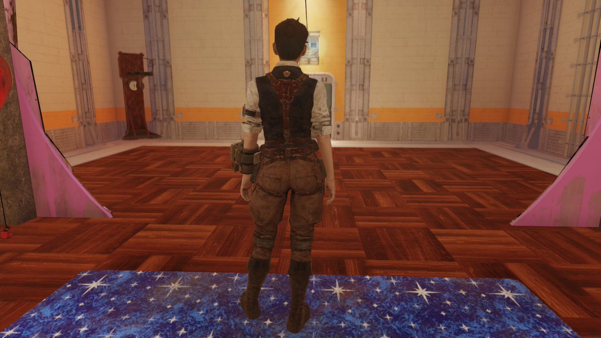 SkittleThis's tweet photo. KD Inkwell outfit  #PS4share https://t.co/GVYfFZpD8b