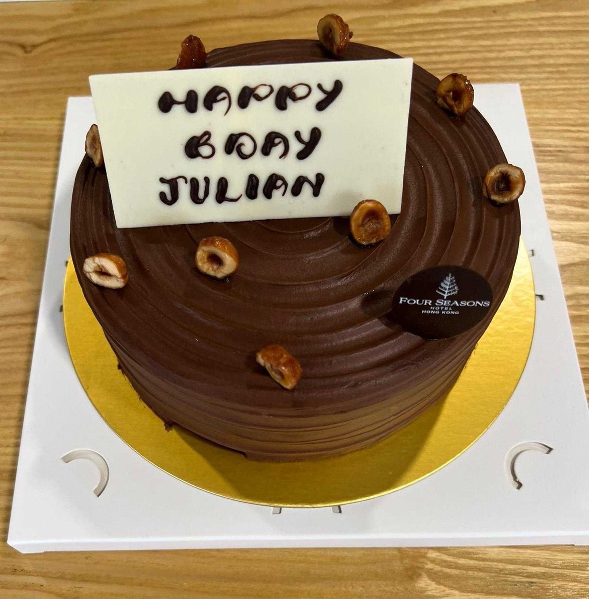 Privé Technologies tweet media