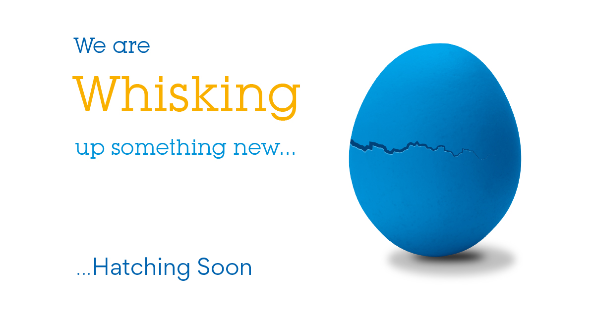 Stockgap Ltd tweet media