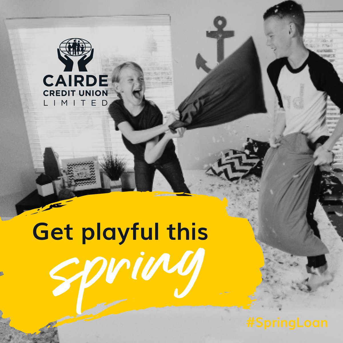 CairdeCU tweet media