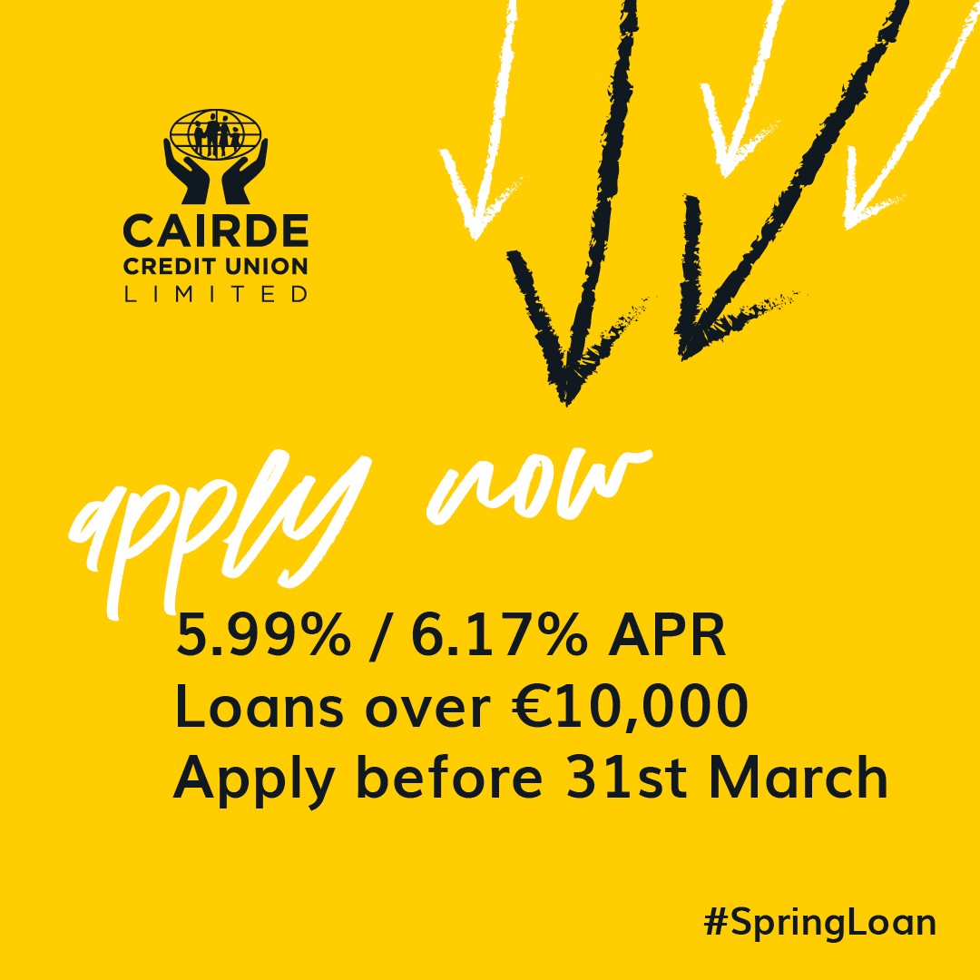 CairdeCU tweet media