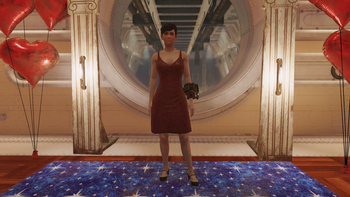 SkittleThis's tweet photo. #PS4share https://t.co/4KOJyhBTXH
