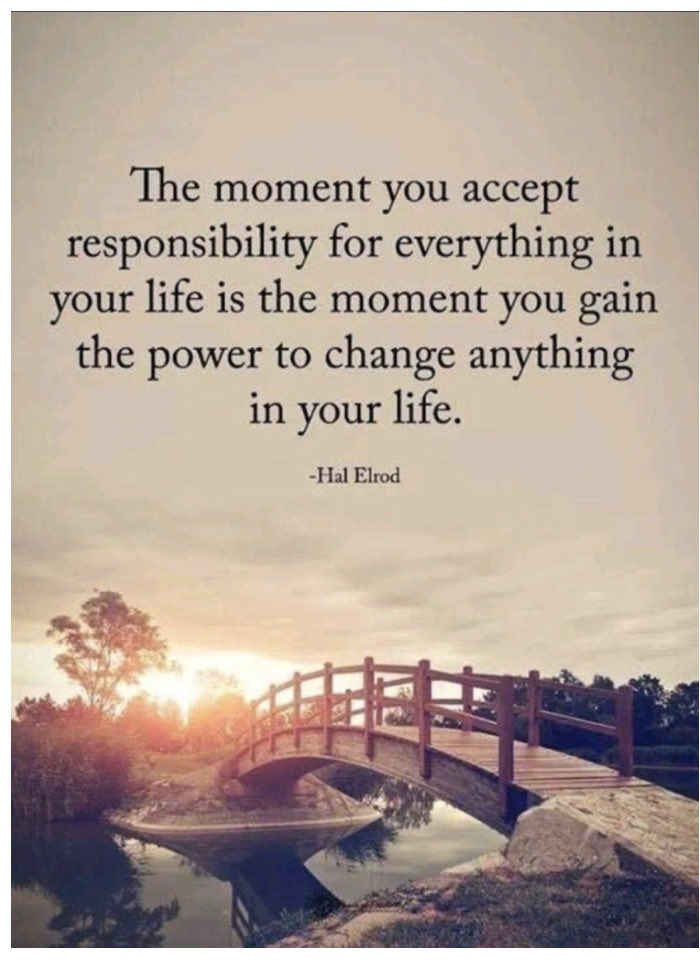 Chris DePiero tweet media