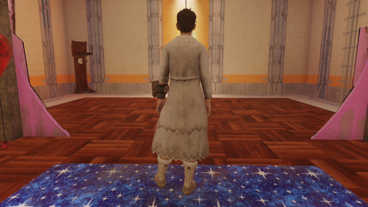 SkittleThis's tweet photo. #PS4share https://t.co/56MECLczIQ