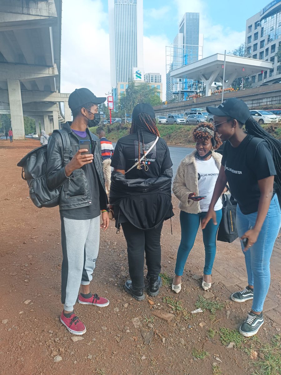 THotclusive's tweet photo. #PlugMonster
#PlugMonsterOnTheMove
We moving throw the CBD umewaonaa https://t.co/MgMV9U4mpr