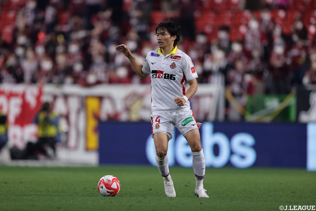Jリーグ（日本プロサッカーリーグ） on X: 
