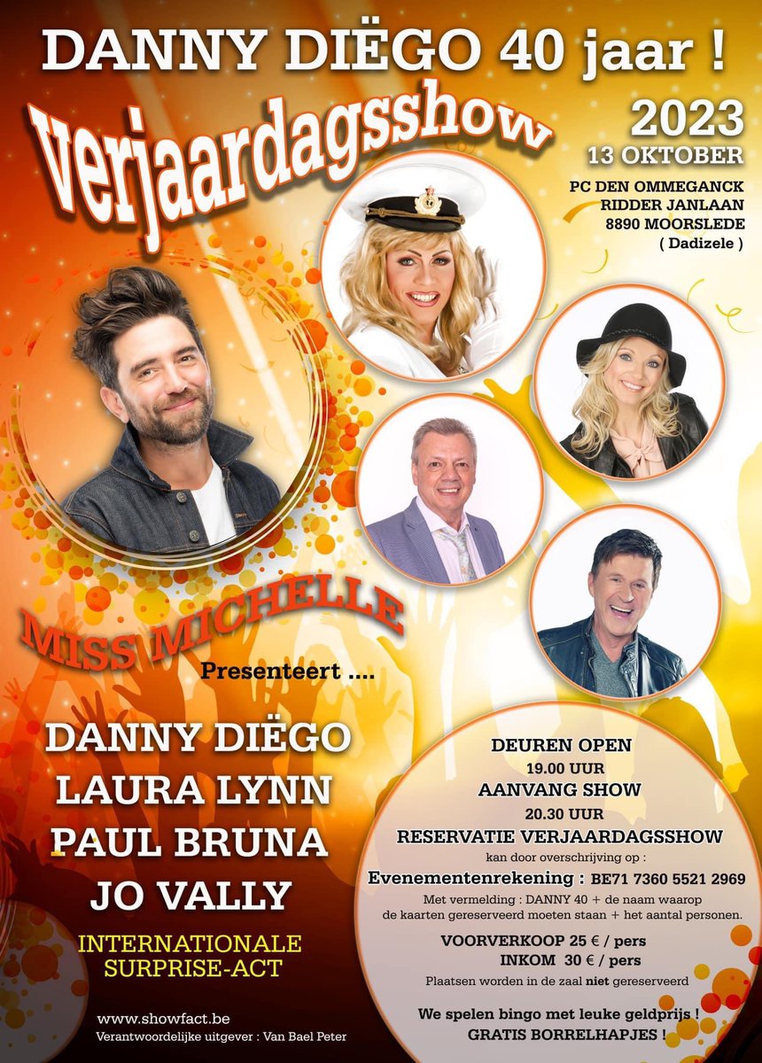 facebook.com/events/s/danny…