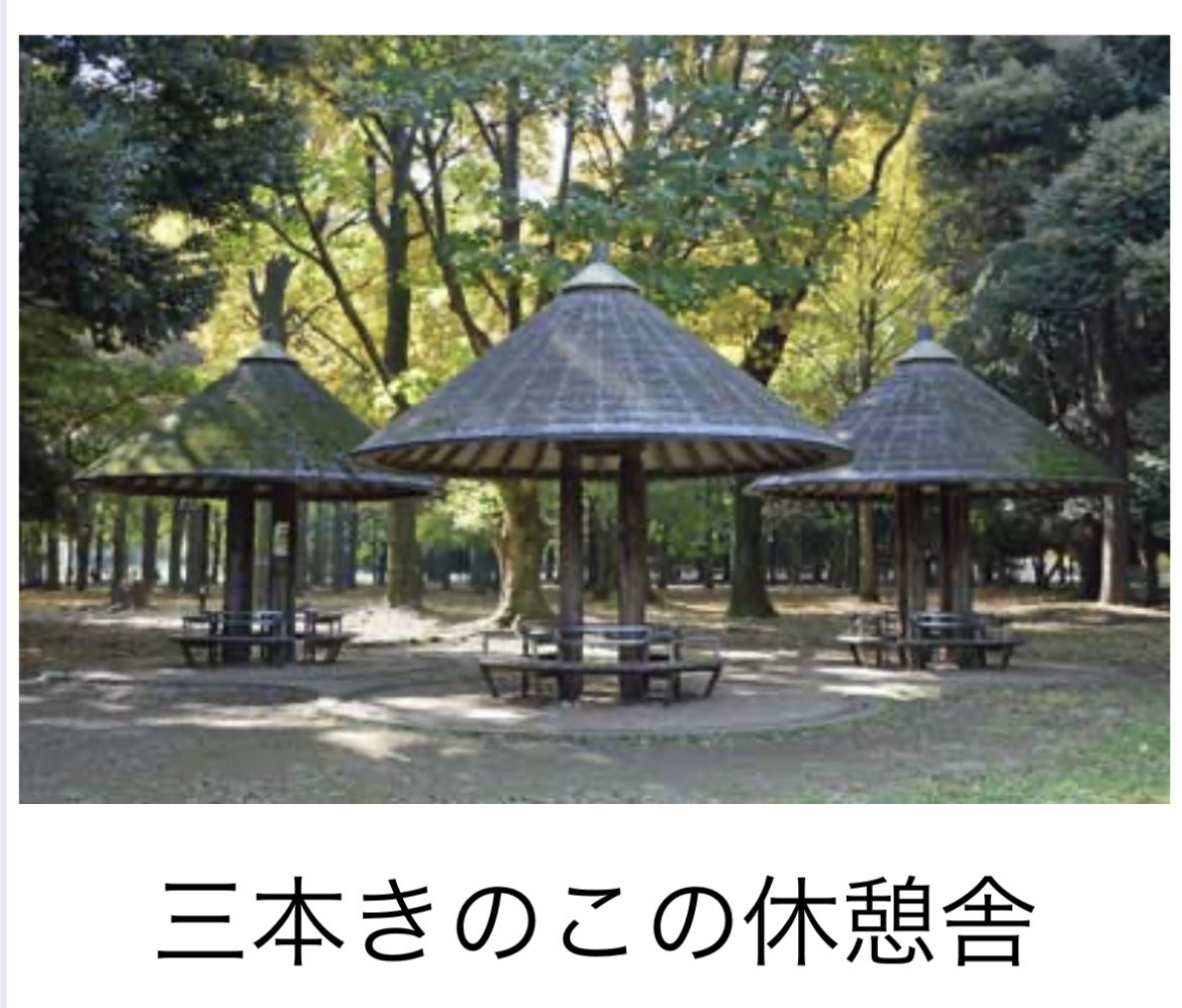 tamuken1979's tweet photo. 場所はこの辺で目印はココ😃
愛と調和の心地善き善き世界に皆んなの意識で最高の祭っくすにしよう🌈🌈 https://t.co/R3LGG1RCSx