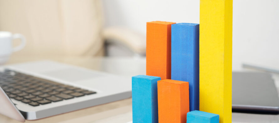 Entilocali_o's tweet image. Il Piano di #risanamento ex art. 14 del #Tusp: tra obbligo di legge e opportunità di rilancio della #società a partecipazione pubblica✍ entilocali-online.it/il-piano-di-ri…