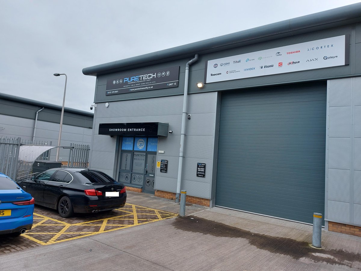 Signs Express Sheffield and Rotherham tweet media