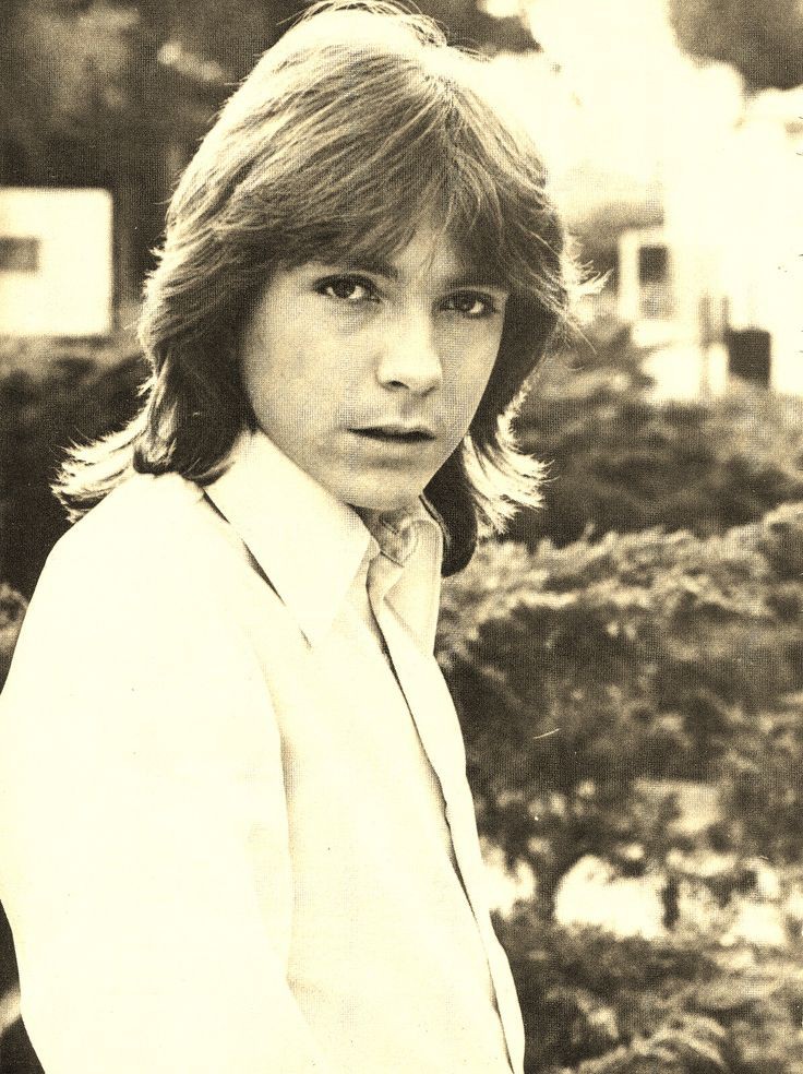 jessbythebsb's tweet photo. You put a twinkle in our eyes
butterflies in our stomach
And you bring love into our hearts.
💖💖💖💖💖 #DavidCassidy #love #ourperfectcutie #awesomeboy https://t.co/al4FujmwtM