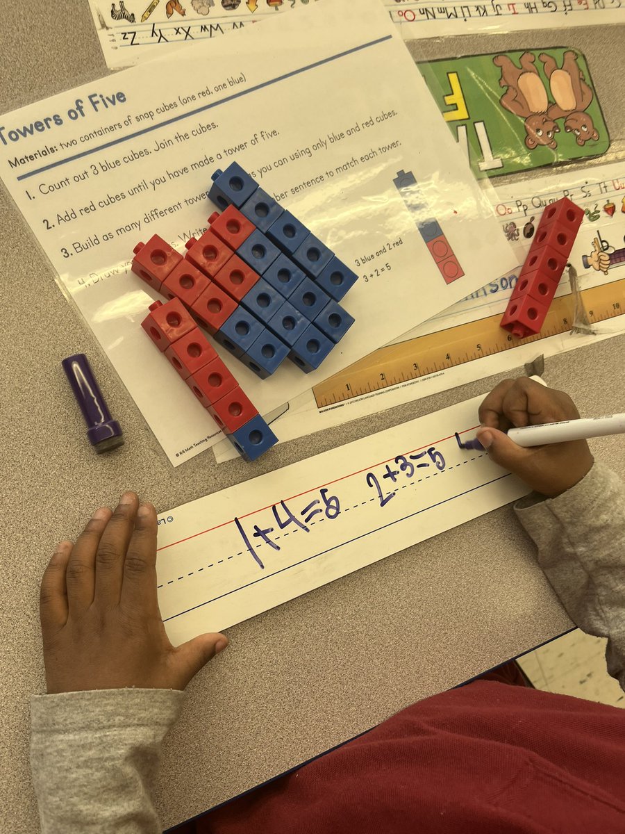 Julia Stozub tweet media