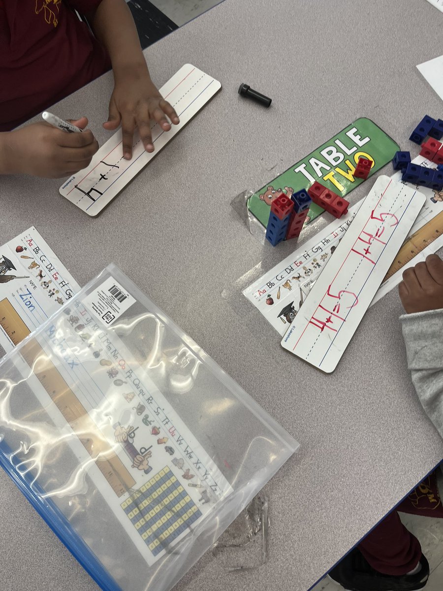 Julia Stozub tweet media