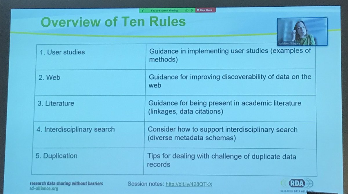 Gabriela Mejias ⭐️⭐️⭐️ @gabioshka@mastodon.social tweet media