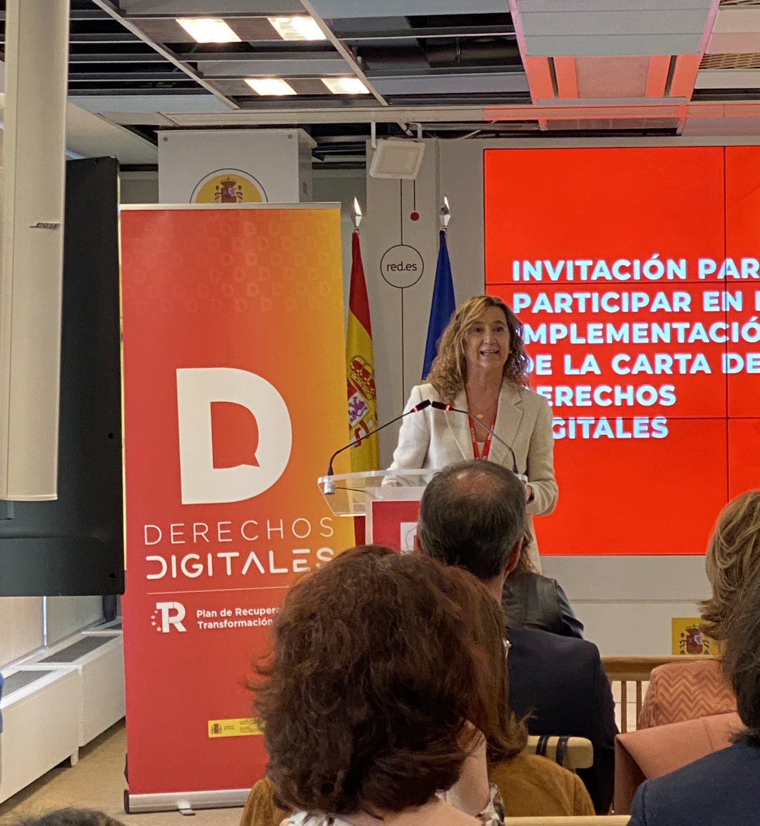 Laura Cuesta Cano tweet media
