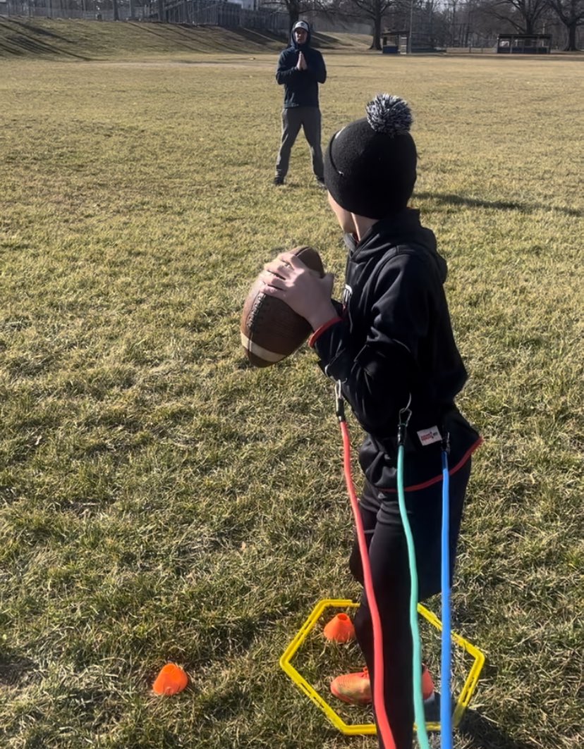 Order your <a href="/QBPowerBands/">QB PowerBands</a> today! 

QBPowerbands.com