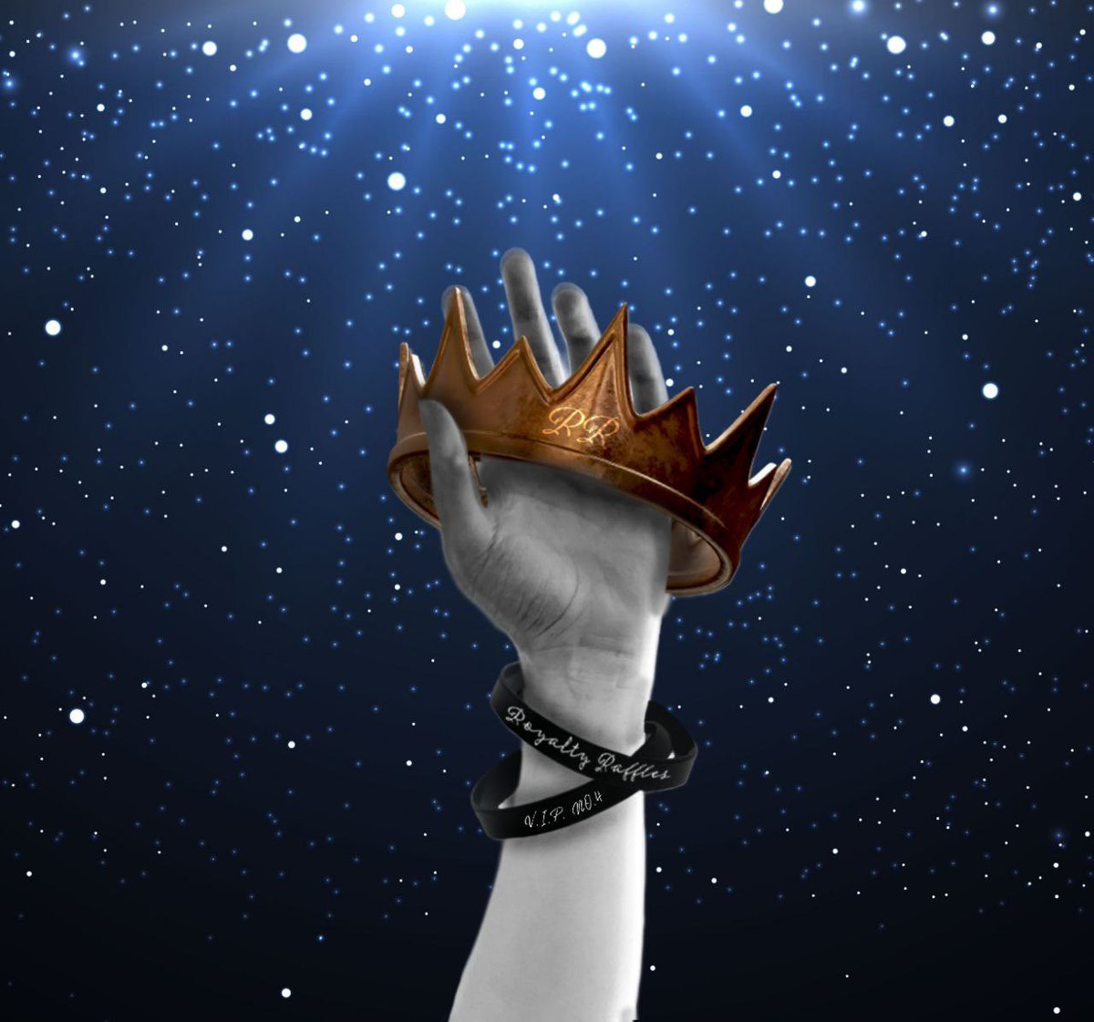 RoyaltyRaffles's tweet photo. Our collection is NOW live on @XRPLMarketPlace 🔥
Drop by & take a look https://t.co/YDgVdCFe23
50 Exclusive #NFTs please drop in our Discord to find out how you can get yours today https://t.co/8hXijgIQjk
Rise it’s a new era!
#UtilityNFT #vipnft #NFTCommunity #NFTdrop #rise https://t.co/NihVSB0xND