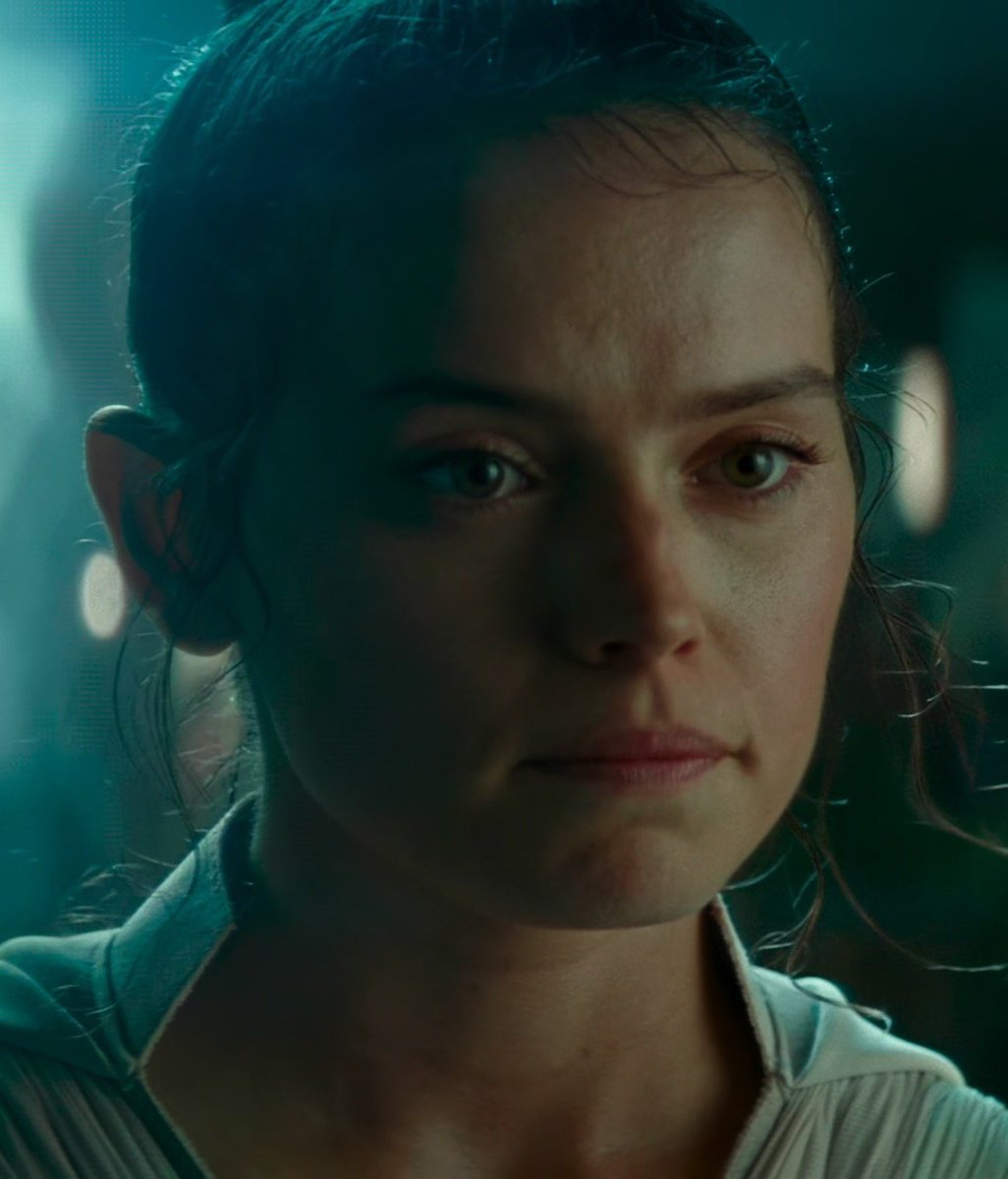 the most Jaegerist Jaegerist out there on Twitter: 