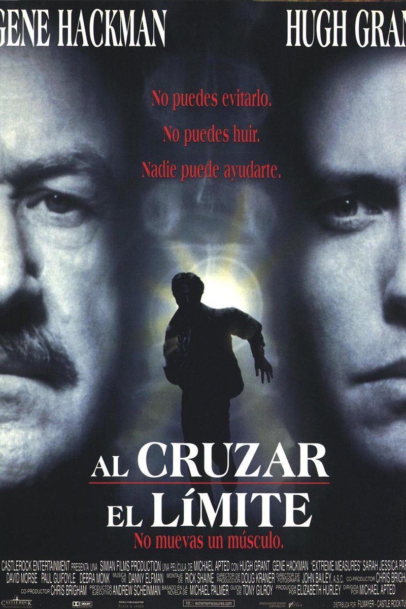 kallin_k's tweet photo. @JosCarlosValver Al respecto, mírate esta película https://t.co/AkzWQpoisa