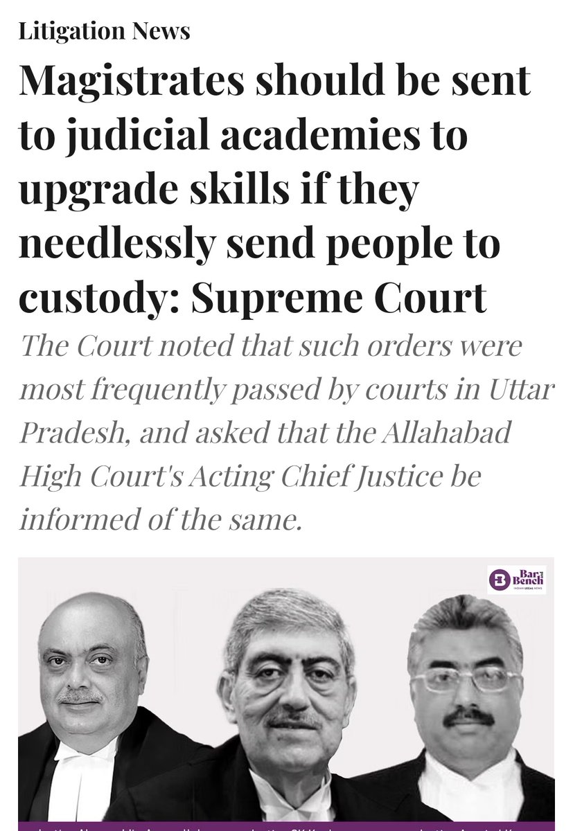 @Author_ Jyoti tweet media