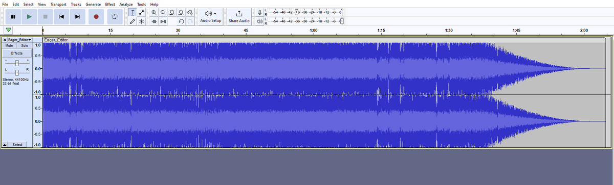 RavSpect's tweet photo. My only question is why? IT'S JUST A WALL OF SOUND! https://t.co/rLh1mttJNe