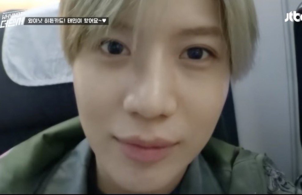 네모인중 남자를 사랑하고잇슴니다