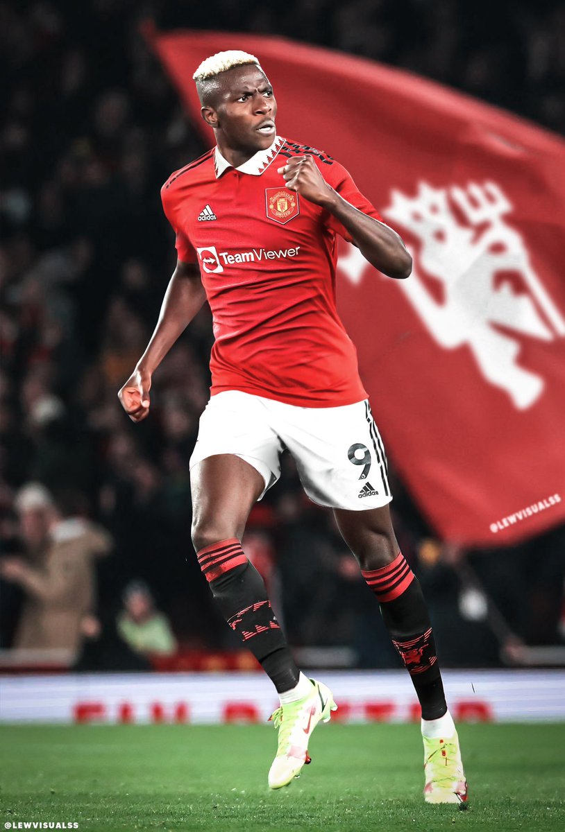 utdfocusid's tweet photo. 👀 https://t.co/GMblWDC60B