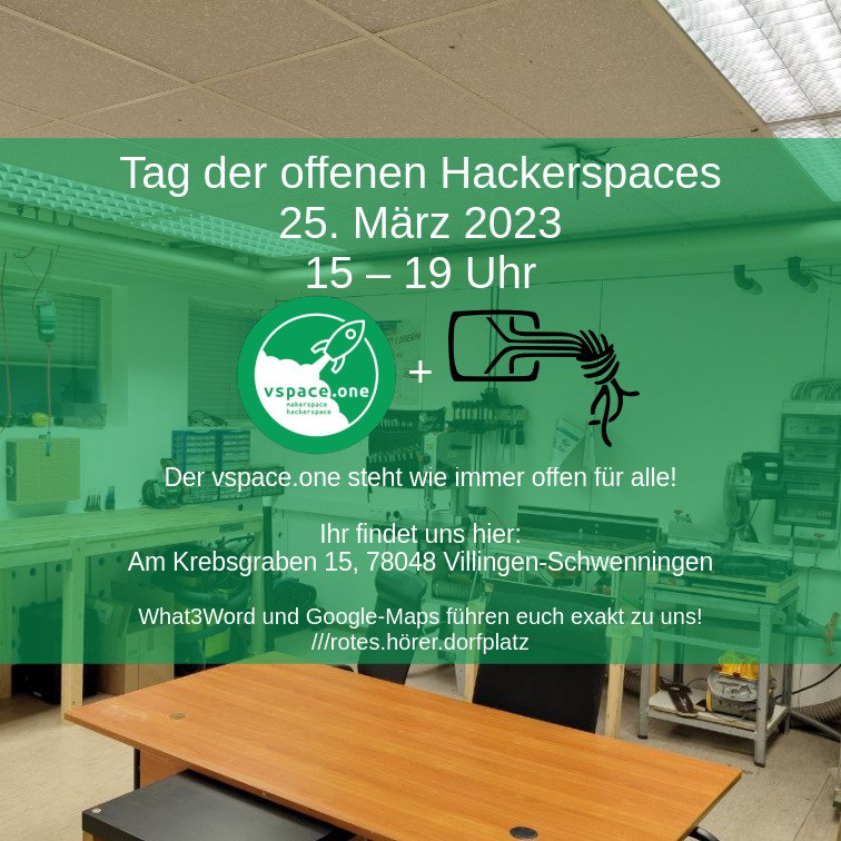 vspace.one tweet media