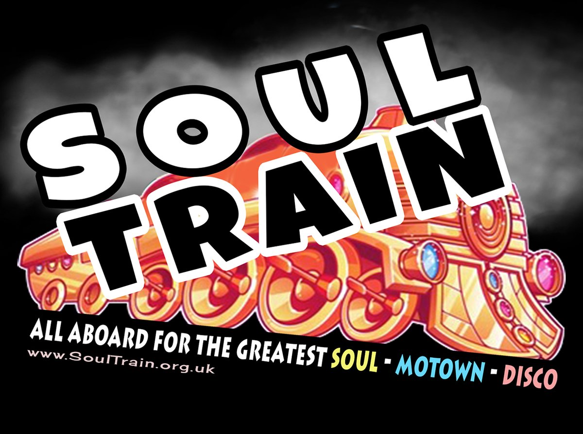 Dudley Borough Halls tweet media