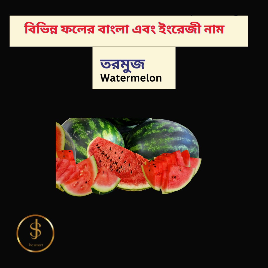jousin_j's tweet photo. hi there,

#watermelone #watermelon #dalvssea #private #conormcgregor https://t.co/D7EPDCF6M0