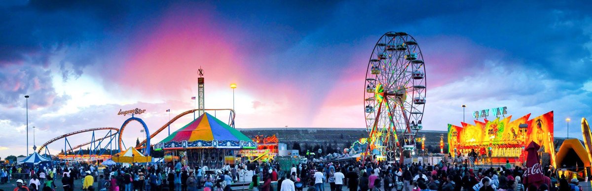 GLM_online's tweet photo. Win Win x 8 Tickets To the RandShow from 6-10 April. Tag a Friend you wish to bring Along if you WIN.  SIMPLY FOLLOW @rand_show #RandShow2023 #Familyfun. Retweet and be a WINNER https://t.co/lwFSaaLoEl