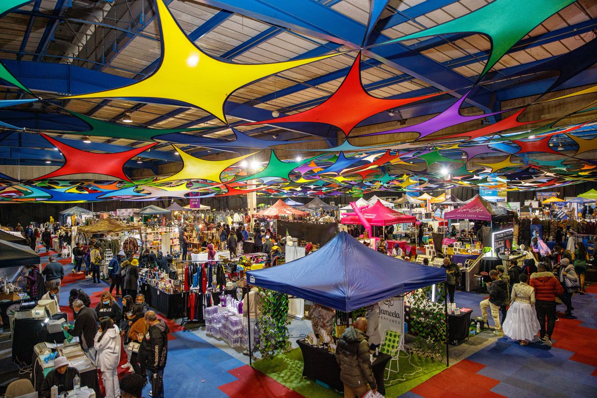 GLM_online's tweet photo. Win Win x 8 Tickets To the RandShow from 6-10 April. Tag a Friend you wish to bring Along if you WIN.  SIMPLY FOLLOW @rand_show #RandShow2023 #Familyfun. Retweet and be a WINNER https://t.co/lwFSaaLoEl