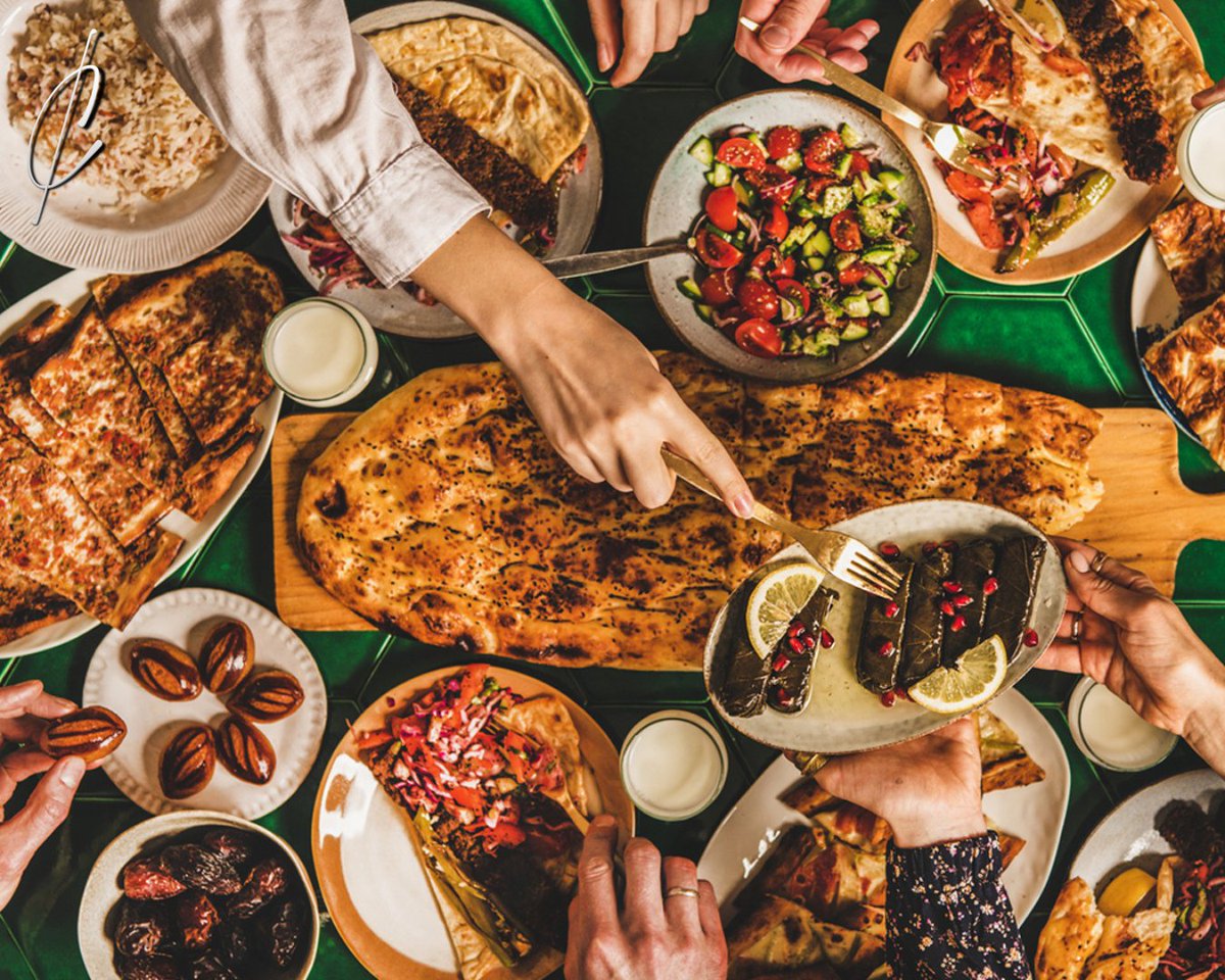 The Compleat Group tweet media