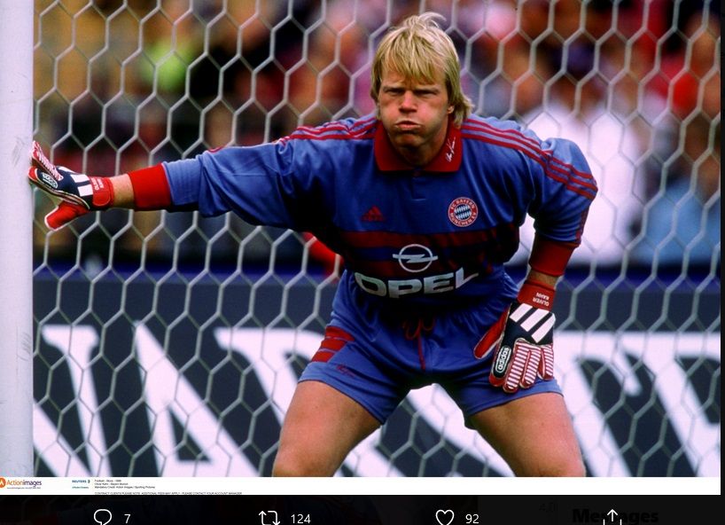 Bulldozzer tweet media