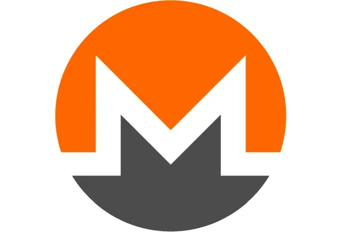 Gate tweet media