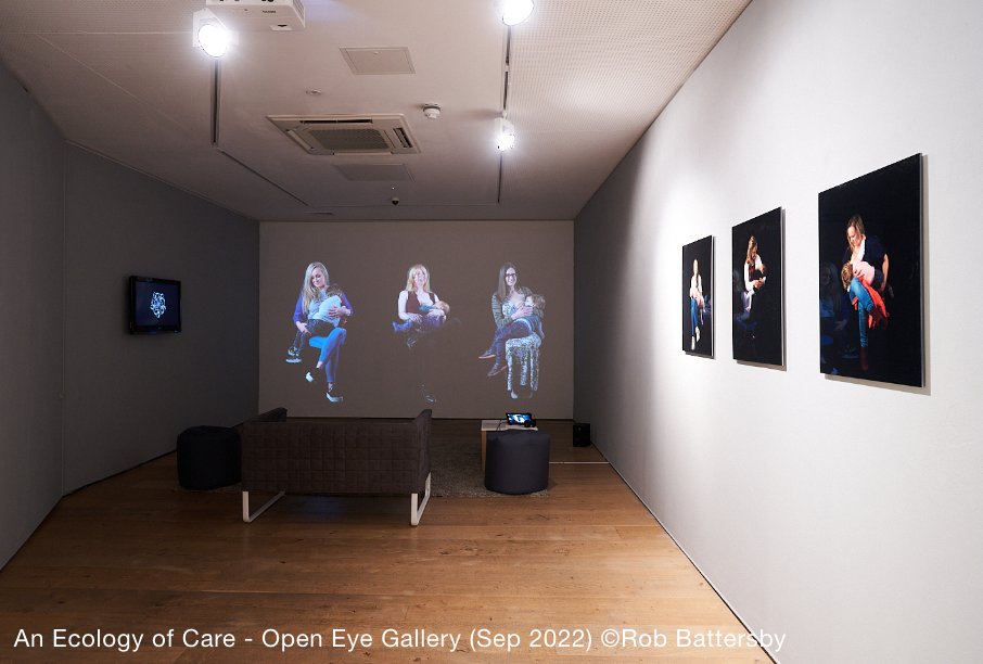 OpenEyeGallery's tweet image. Welcome to our Spring News from #SEPN - mailchi.mp/1376e3d287af/w… featuring opportunities with @AtkinsonThe @corridorproj and features by @lccreagh @holding_time @PaulineRowe_ and @HistoricEngland @photoworks_uk #picturinghighstreets