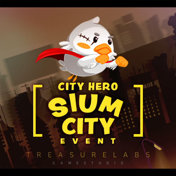 N_GamePass tweet media