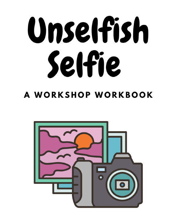 OpenEyeGallery's tweet image. Welcome to our Spring News from #SEPN - mailchi.mp/1376e3d287af/w… featuring opportunities with @AtkinsonThe @corridorproj and features by @lccreagh @holding_time @PaulineRowe_ and @HistoricEngland @photoworks_uk #picturinghighstreets