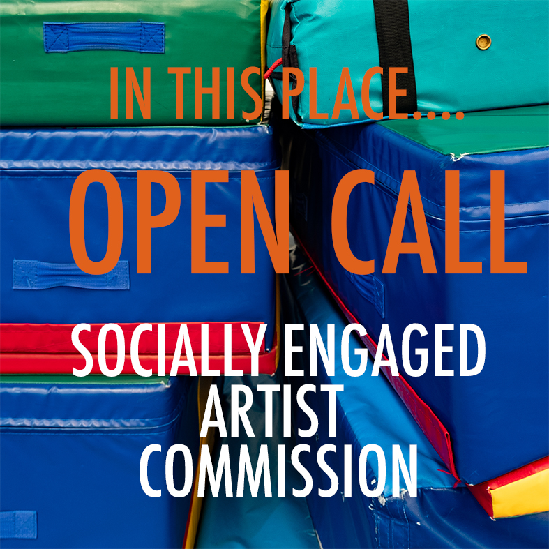 OpenEyeGallery's tweet image. Welcome to our Spring News from #SEPN - mailchi.mp/1376e3d287af/w… featuring opportunities with @AtkinsonThe @corridorproj and features by @lccreagh @holding_time @PaulineRowe_ and @HistoricEngland @photoworks_uk #picturinghighstreets