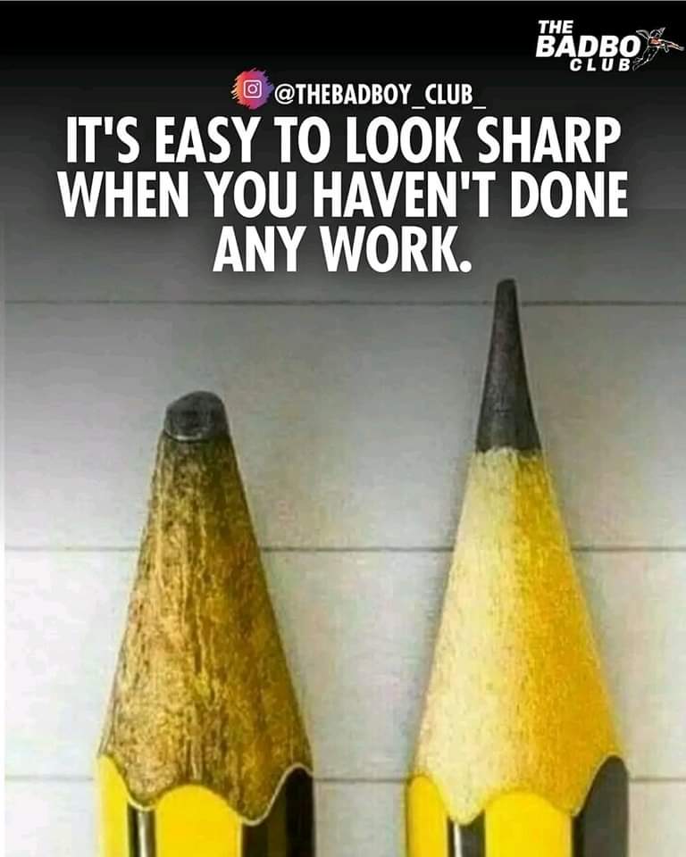 Jamie Jones tweet media