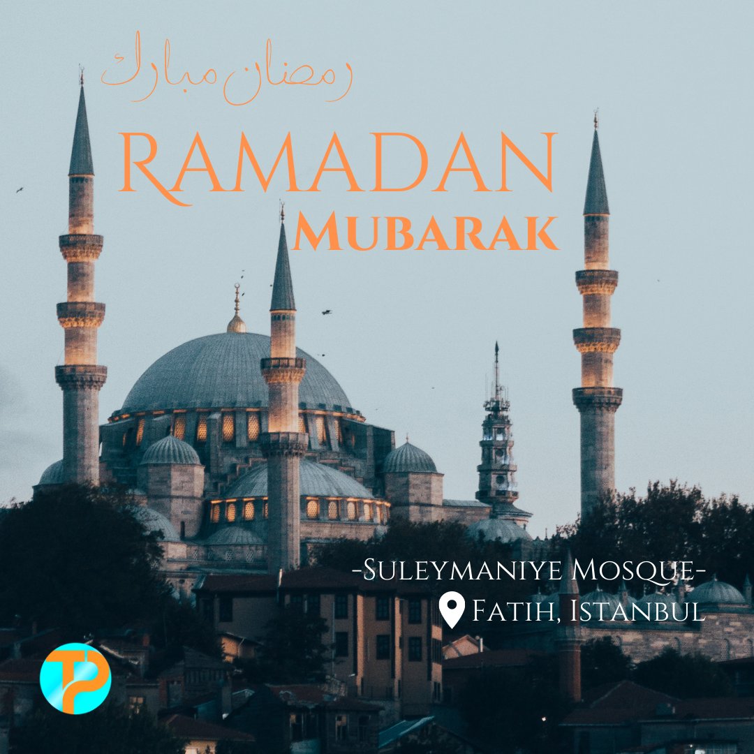 Happy Ramadan! May Allah lead us the right way and provide us with what we ask.
.
.
.
.
.
.
.
.
.
.
.
.
#Ramadan  #mubarak #ramadan2023 #ramadankareem  #ramadanvibes #RamadanMubarak #istanbul