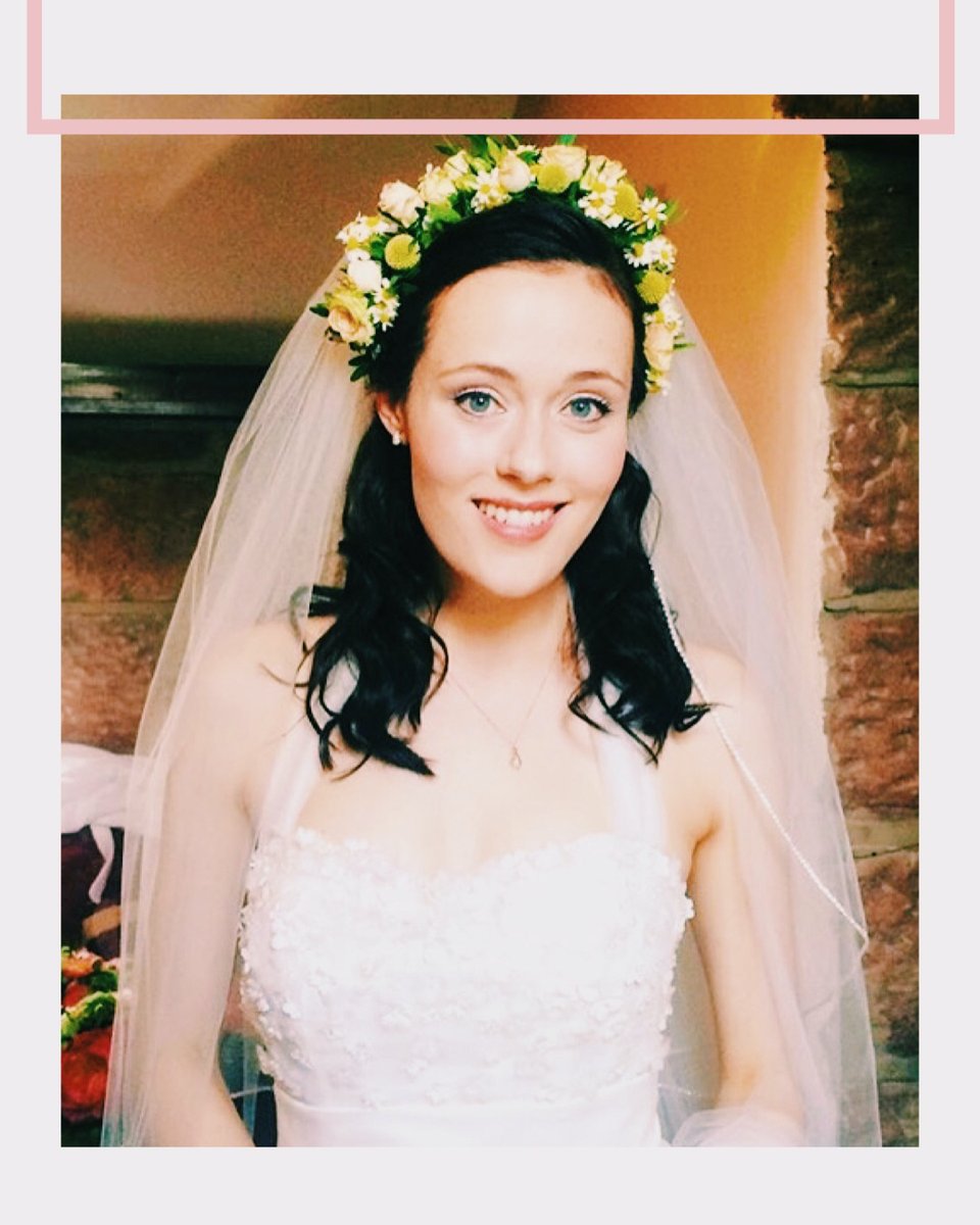 orchidblush's tweet image. Natural Bridal make up can still look exquisite 💕​​​​​​​​​​​​​​​​Flawless finish never goes out of style 🔥 

#weddingguide #bride2021 #brideinspo #bridalhairstyles #planningwedding #weddingplanningtips #weddingbliss #weddedbliss #stylishbride