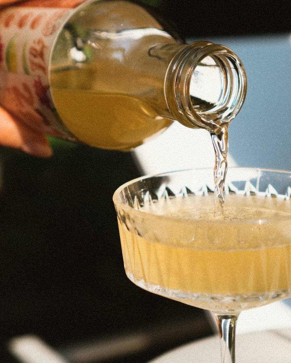 kombucha221bc's tweet photo. 🥂 cheers to BOGO @Publix 

Offer valid 3/23 - 3/29 

#bogo #publix #publixbogo #womenowned #florida #kombucha #kombucha221bc #sarasota #smallbusiness #shoplocal https://t.co/EAO8hSOOVc