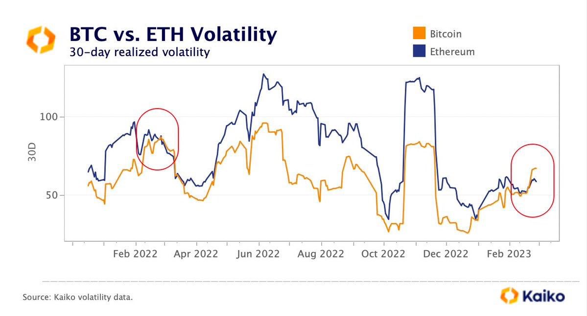 BlockBet tweet media