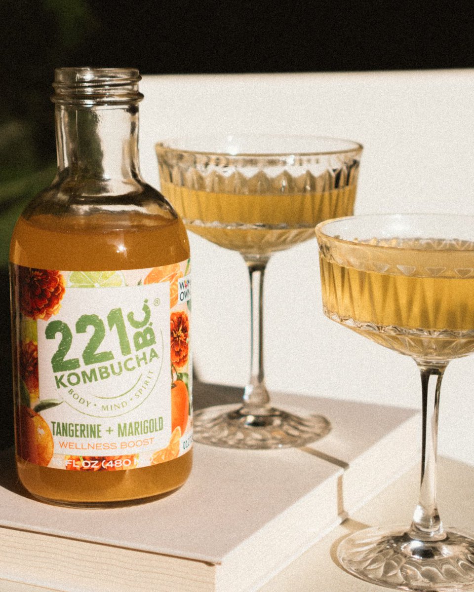 kombucha221bc's tweet photo. 🥂 cheers to BOGO @Publix 

Offer valid 3/23 - 3/29 

#bogo #publix #publixbogo #womenowned #florida #kombucha #kombucha221bc #sarasota #smallbusiness #shoplocal https://t.co/EAO8hSOOVc