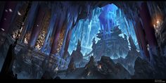 cont1nuity's tweet photo. @evafox Not just tunnels but modern underground cities and solutions as an alternative to surface dwelling and protection from the Nuclear War and other existential threats. #ProjectContinuity https://t.co/y5mNyYnoVv