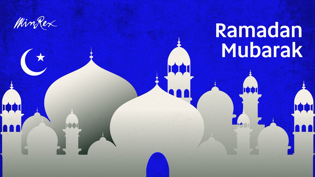 BrunoRguezP's tweet photo. Extendemos nuestros más fraternales deseos y felicitaciones a los musulmanes de #Cuba y de todo el mundo, con motivo del inicio del sagrado mes del #Ramadan.

#RamadanMubarak https://t.co/nyno7eTh1e