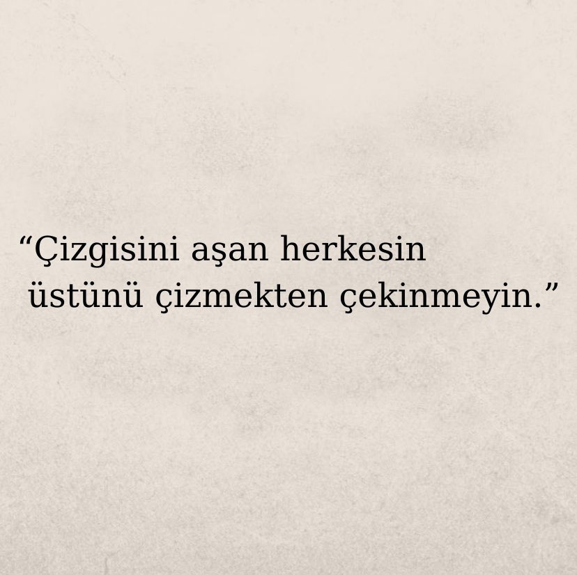 Haberin Var Mı ? (@hvmhaber) on Twitter photo 